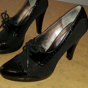 Steve Madden Reilly Shoes